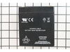 Battery-Cc2400 – Part Number: SJ005300AV