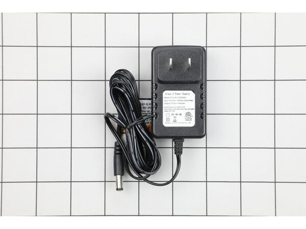 10243405-1-M-Campbell Hausfeld-SJ007100AV-Cord-120 Volt Ac Charge