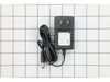 Cord-120 Volt Ac Charge – Part Number: SJ007100AV
