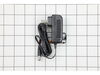 10243405-2-S-Campbell Hausfeld-SJ007100AV-Cord-120 Volt Ac Charge