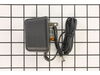 10243405-3-S-Campbell Hausfeld-SJ007100AV-Cord-120 Volt Ac Charge