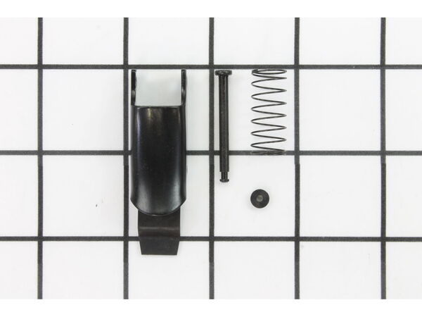 10243422-1-M-Campbell Hausfeld-SKN01300AV-Trigger Assembly