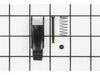 Trigger Assembly – Part Number: SKN01300AV