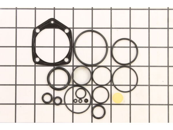 10243424-1-M-Campbell Hausfeld-SKN01700AV-Complete O-Ring Kit