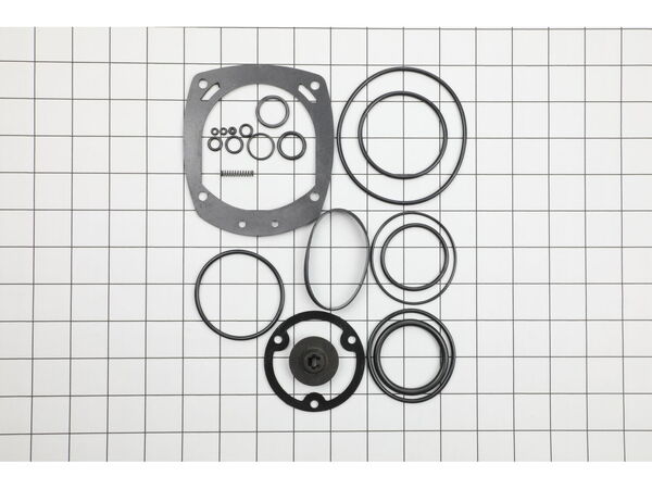 10243437-1-M-Campbell Hausfeld-SKN03200AV-Complete O-ring Kit