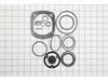 10243437-1-S-Campbell Hausfeld-SKN03200AV-Complete O-ring Kit