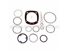Complete O-ring Kit – Part Number: SKN03700AV