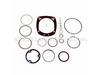 10243441-1-S-Campbell Hausfeld-SKN03700AV-Complete O-ring Kit