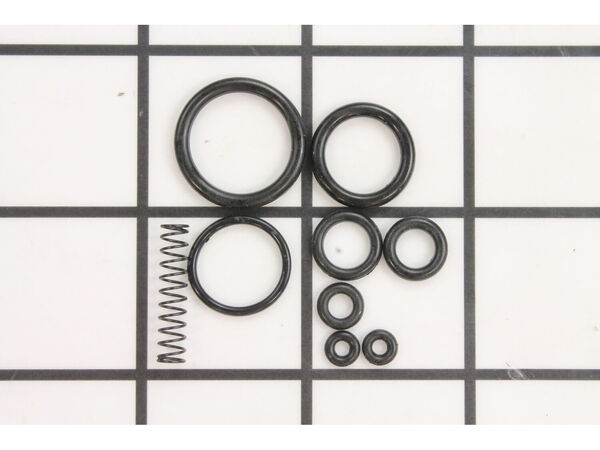 10243443-1-M-Campbell Hausfeld-SKN04000AV-Trigger Valve O-Ring