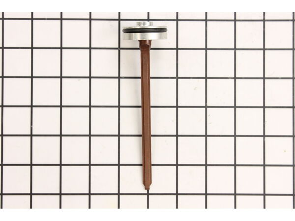 10243444-1-M-Campbell Hausfeld-SKN04100AV-Driver Kit