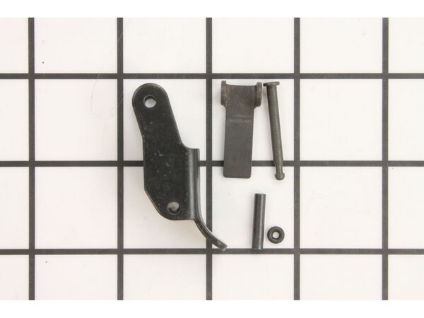 10243446-1-M-Campbell Hausfeld-SKN04300AV-Trigger Assembly