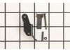 Trigger Assembly – Part Number: SKN04300AV