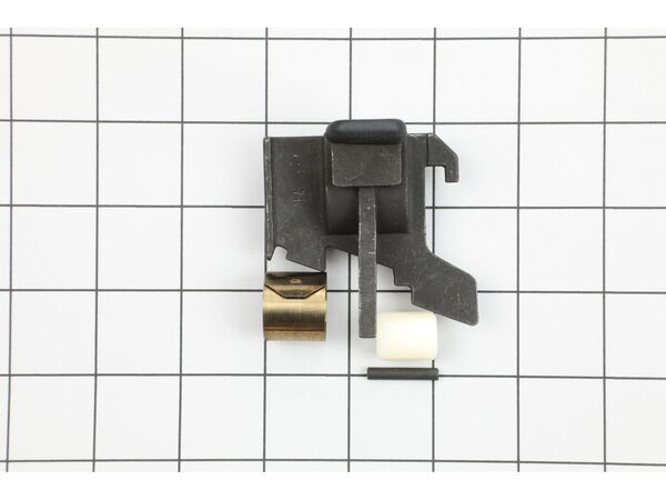 10243457-1-M-Campbell Hausfeld-SKN06100AV-Pusher Assembly