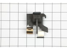 Pusher Assembly – Part Number: SKN06100AV