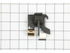 Pusher Assembly – Part Number: SKN06100AV