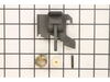 10243457-2-S-Campbell Hausfeld-SKN06100AV-Pusher Assembly