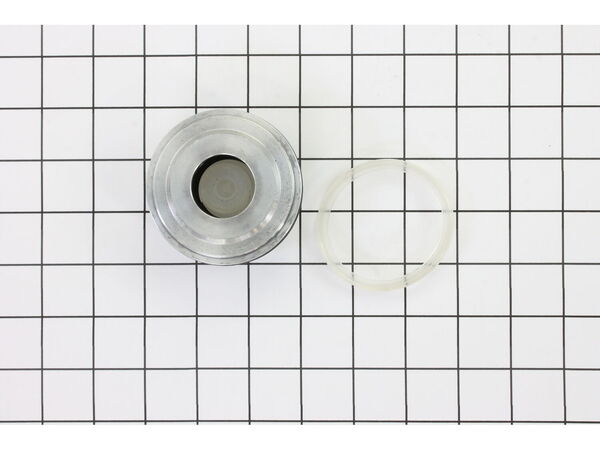 10243460-1-M-Campbell Hausfeld-SKN06400AV-Head Valve Assembly Kit