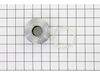 Head Valve Assembly Kit – Part Number: SKN06400AV
