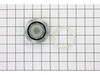 10243460-2-S-Campbell Hausfeld-SKN06400AV-Head Valve Assembly Kit