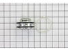 10243460-3-S-Campbell Hausfeld-SKN06400AV-Head Valve Assembly Kit