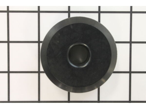 10243463-1-M-Campbell Hausfeld-SKN06800AV-Bumper Kit
