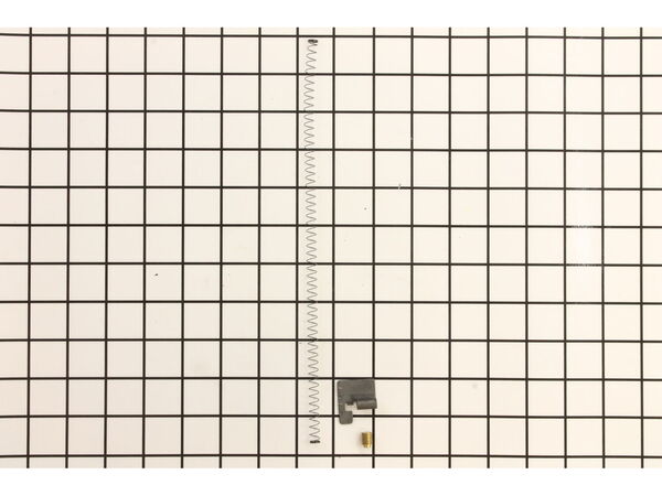 10243465-1-M-Campbell Hausfeld-SKN07000AV-Pusher Assembly