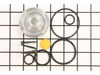 Head Valve Assembly – Part Number: SKN07900AV