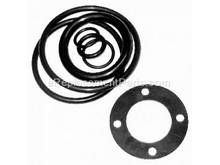 Complete O-Ring Kit – Part Number: SKN09100AV