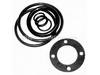 10243486-1-S-Campbell Hausfeld-SKN09100AV-Complete O-Ring Kit