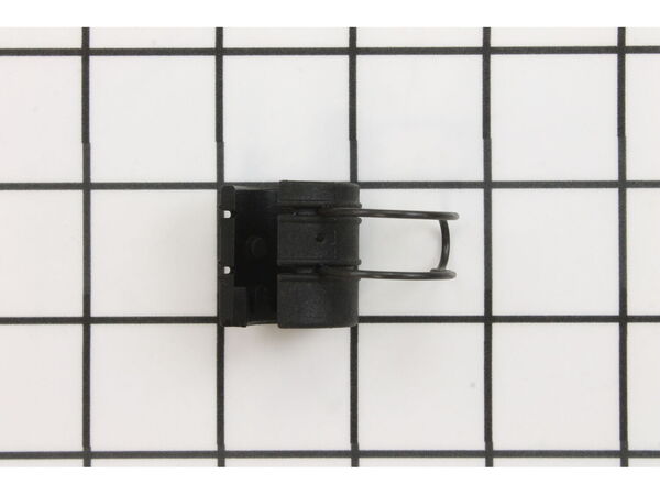 10243488-1-M-Campbell Hausfeld-SKN09300AV-No-Mar Tip Kit (2)