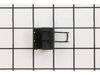 No-Mar Tip Kit (2) – Part Number: SKN09300AV
