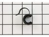 10243488-2-S-Campbell Hausfeld-SKN09300AV-No-Mar Tip Kit (2)