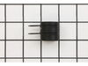 10243488-3-S-Campbell Hausfeld-SKN09300AV-No-Mar Tip Kit (2)