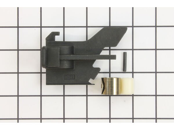 10243489-1-M-Campbell Hausfeld-SKN09400AV-Pusher Assembly Kit