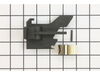 Pusher Assembly Kit – Part Number: SKN09400AV