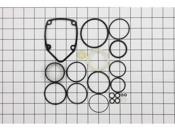 10243504-1-M-Campbell Hausfeld-SKN12800AV-Complete Oring Kit