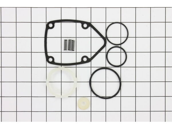 10243505-1-M-Campbell Hausfeld-SKN12900AV-Head Valve Repair Kit