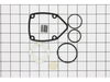 Head Valve Repair Kit – Part Number: SKN12900AV
