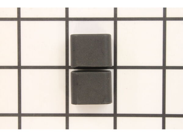10243508-1-M-Campbell Hausfeld-SKN13200AV-No-Mar Tip Kit