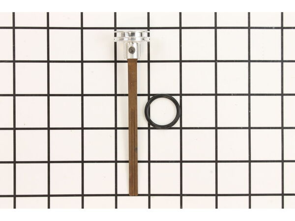10243559-1-M-Campbell Hausfeld-SKN18400AV-Driver Assembly Kit