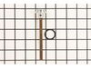 Driver Assembly Kit – Part Number: SKN18400AV