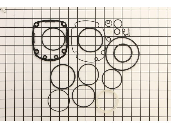 10243560-1-M-Campbell Hausfeld-SKN18600AV-Complete O-Ring Replacement Kit