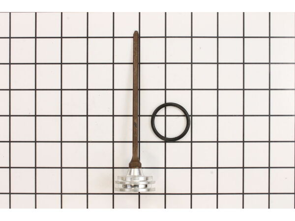 10243561-1-M-Campbell Hausfeld-SKN24100AV-Driver Kit