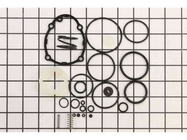 10243562-1-M-Campbell Hausfeld-SKN24200AV-Rebuild Kit