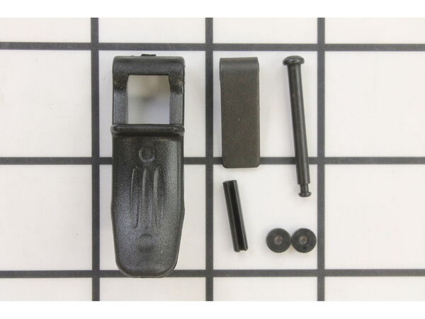 10243563-1-M-Campbell Hausfeld-SKN24300AV-Trigger Assembly Kit