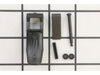 Trigger Assembly Kit – Part Number: SKN24300AV