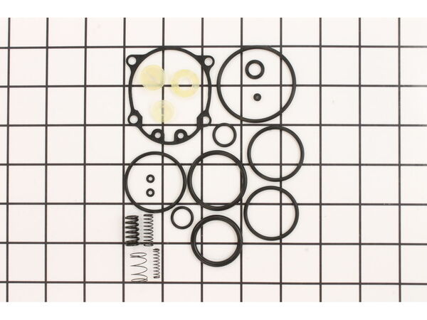 10243565-1-M-Campbell Hausfeld-SKN25300AV-Complete Rebuild Kit