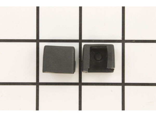 10243567-1-M-Campbell Hausfeld-SKN25500AV-No-Mar Tip Kit
