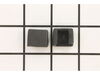 No-Mar Tip Kit – Part Number: SKN25500AV