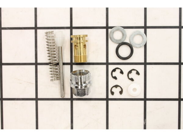 10243582-1-M-Campbell Hausfeld-SKS5850CAV-Air Valve Kit